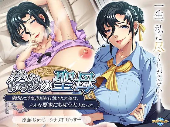 サンプル2