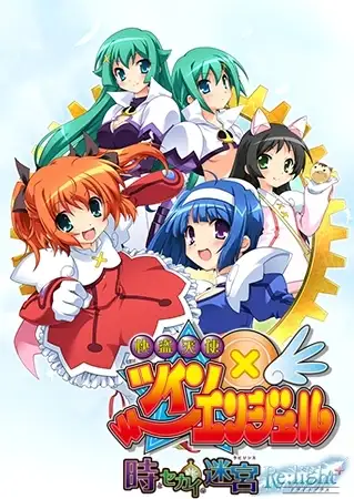 サンプル2