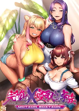 サンプル2