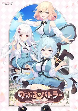 サンプル2