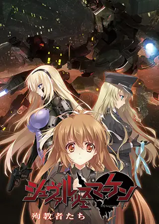 サンプル2
