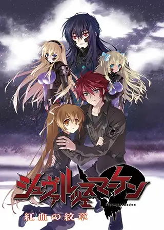 サンプル2