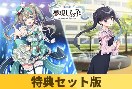 サンプル2