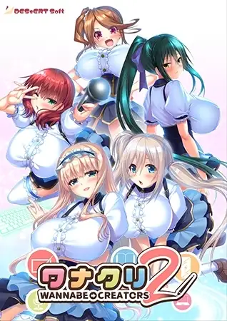 サンプル2