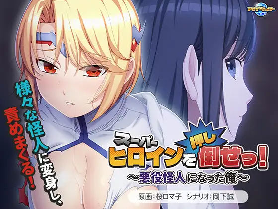 サンプル2