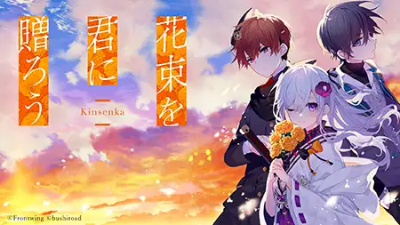 サンプル2