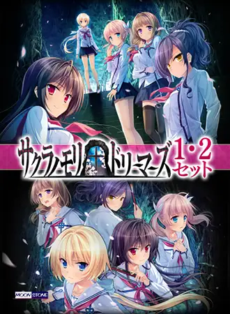 サンプル2