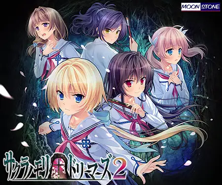 サンプル2
