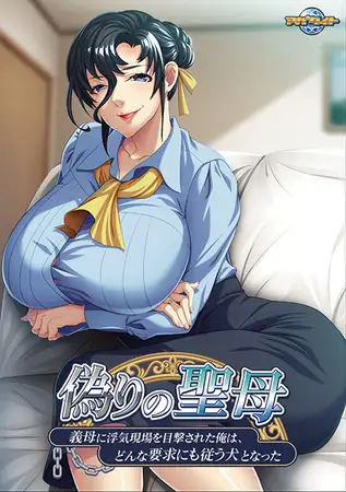 サンプル2