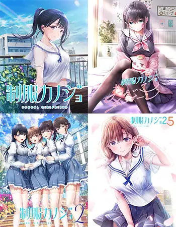 サンプル2