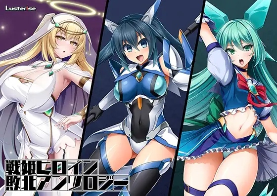 サンプル2