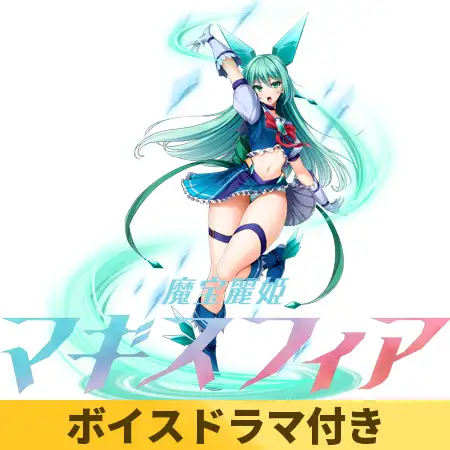 サンプル2