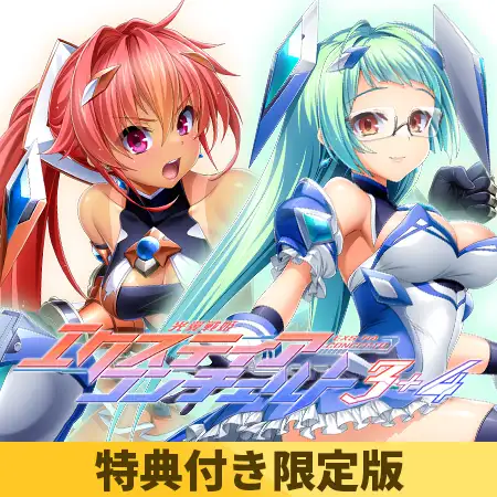サンプル2