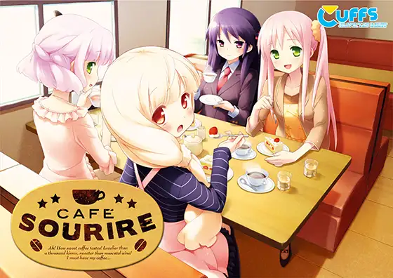 サンプル2