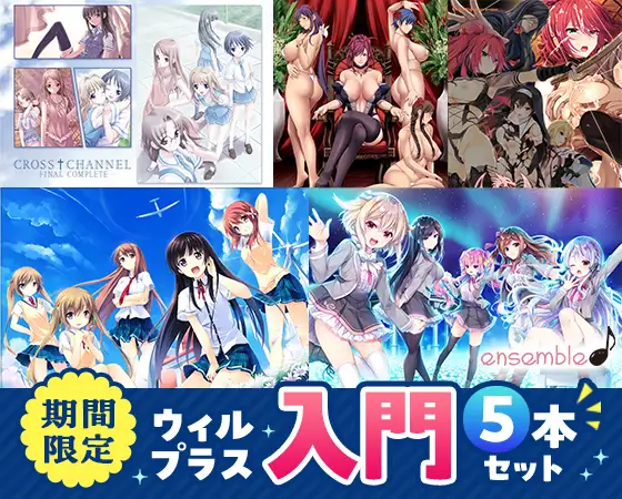 サンプル2