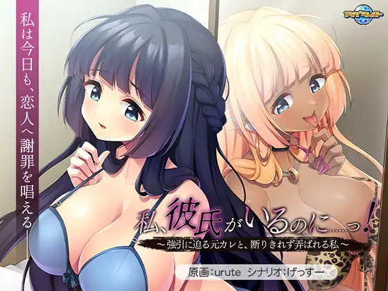 サンプル2