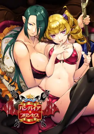 サンプル2