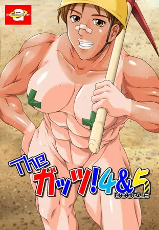 サンプル2