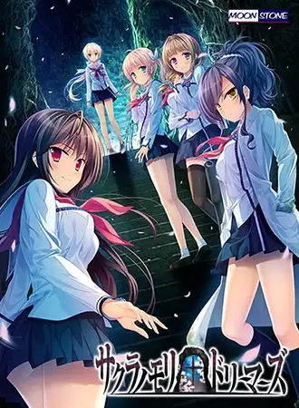 サンプル2