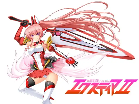 サンプル2