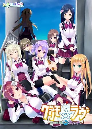 サンプル2