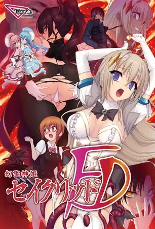 サンプル2