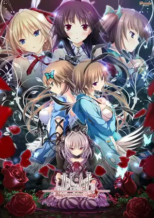 サンプル2