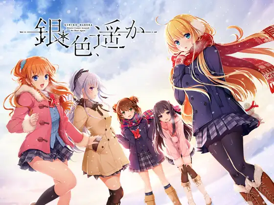 サンプル2