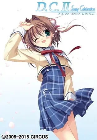 サンプル2