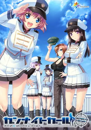 サンプル2