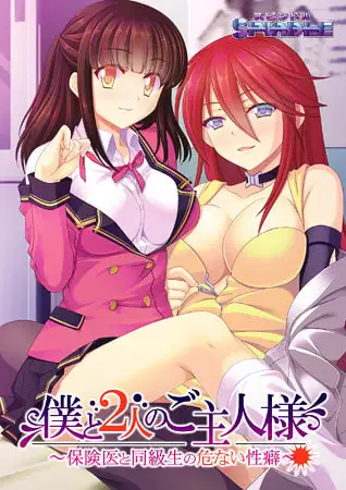 サンプル2