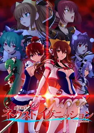 サンプル2
