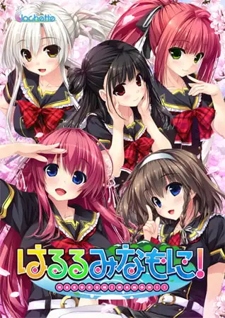 サンプル2
