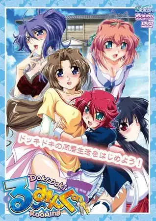 サンプル2