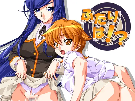 サンプル2