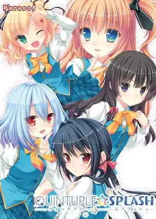 サンプル2
