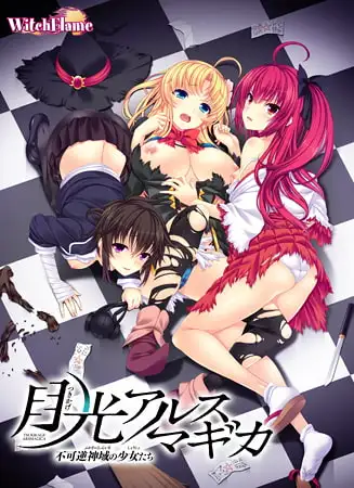 サンプル2