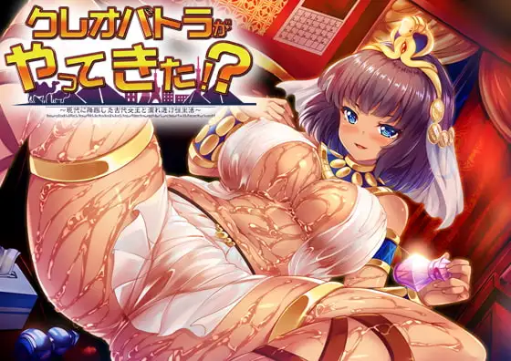 サンプル2