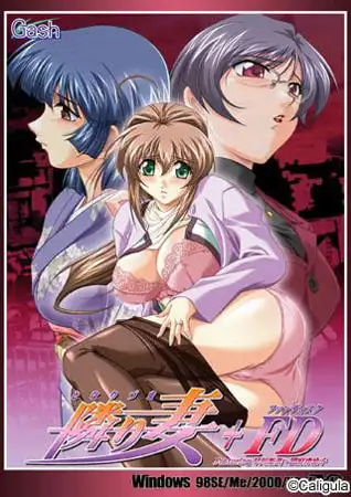 サンプル2