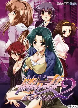 サンプル2