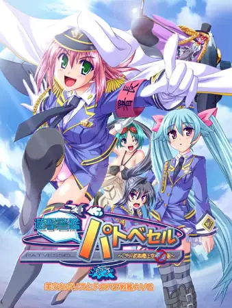 サンプル2
