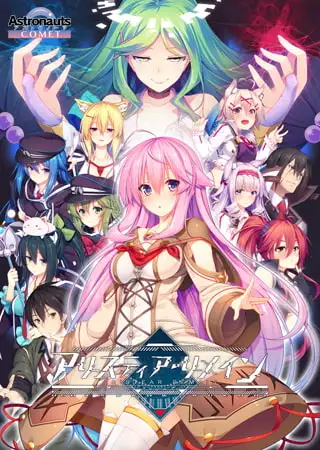 サンプル2