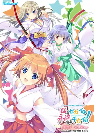 サンプル2