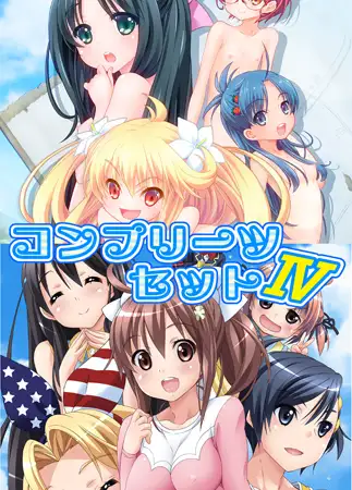 サンプル2