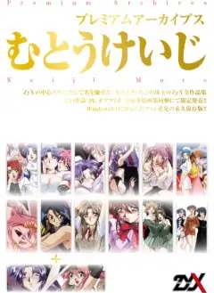 サンプル2