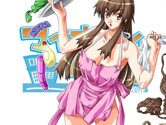 サンプル2