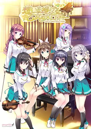 サンプル2