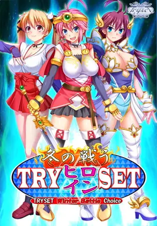 サンプル2