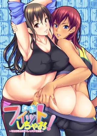 サンプル2