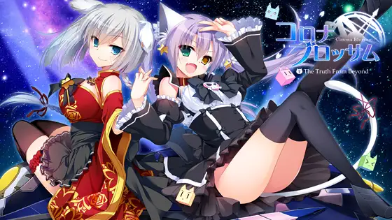 サンプル2